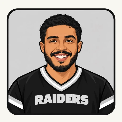 Derick, Bowers' Kingdom. ESPN draft rank: #2