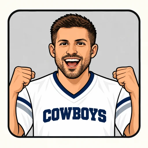 Brenton, GP3, celebrating a win. ESPN draft rank: #5