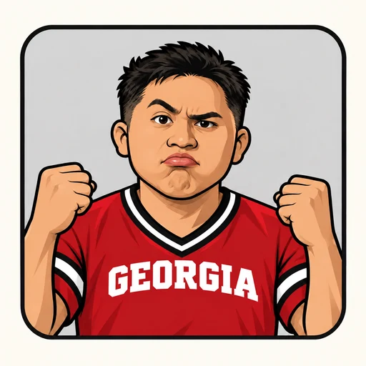 Daniel, Dak To The Future, pouting after a loss. ESPN draft rank: #8