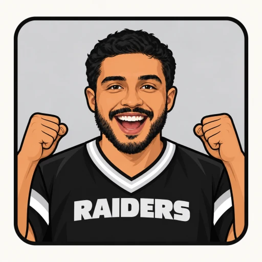 Derick, Bowers' Kingdom, celebrating a win. ESPN draft rank: #2