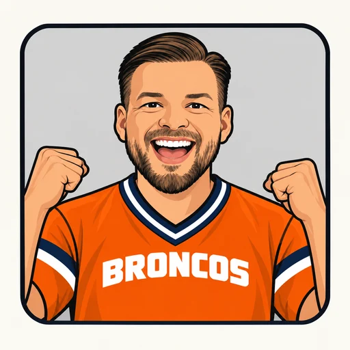Matt, Surtain Victory, celebrating a win. ESPN draft rank: #3
